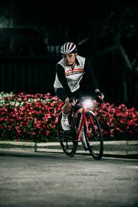 BIB: 
                            <button type="button" onclick="openModal(26182225)" class="btn btn-primary btn-sm float-right btn-popup" data-toggle="modal" data-target=".modal-high-quality">
                        <i class="fas fa-shopping-cart"></i> Add to Cart
                    </button>
                                            <button type="button" onclick="isThisMe(26182225, true)" class="btn btn-success btn-sm float-right btn-popup btn-isme hidden" data-toggle="tooltip" data-placement="bottom" title="นี่คือรูปของคุณใช่ไหม คลิกที่นี่เพื่อเอาเข้าอัลบั้ม">
                        <i class="fas fa-plus"></i> Add to album
                    </button>
                    <button type="button" onclick="isThisMe(26182225, false)" class="btn btn-warning btn-sm float-right btn-popup btn-isnotme hidden">
                        <i class="fas fa-ban"></i> Remove from album
                    </button>